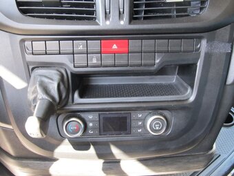 ťahač IVECO Stralis - 8