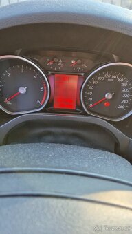 FORD S-MAX 2.0 TDCi TITANIUM, 7 MÍST - 8