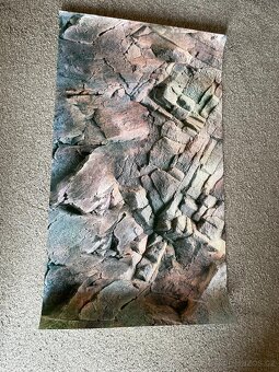 terarijní set se skříňkou - 8