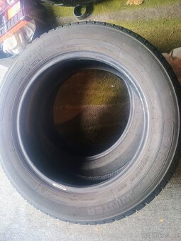 185/60/15 zimní pneu 2ks - 8