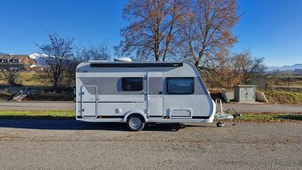 LMC SASSINO 390K - 8