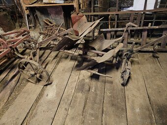 Drapák,čert a jiné - 8