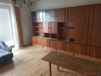 Zámecká Vila Zdenka Třebíč Nehradov - 8