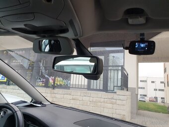 Ford S-max Titanium - 8