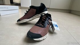 GEOX respira nové 36 - 8