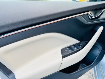 Škoda Scala 1.6 TDI 85 kW , Style, možnost odpočtu DPH - 8