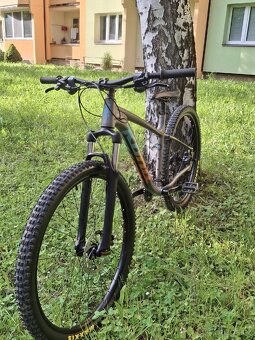 Kona lanai 2023 - 8
