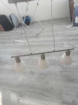 Dvě světla - 8