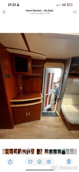 Karavan - 8