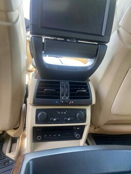 BMW X6, xDrive 35d 210kw r.v.2010 - 8