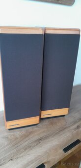 Reproduktory Nordmende 2.571 M - 8