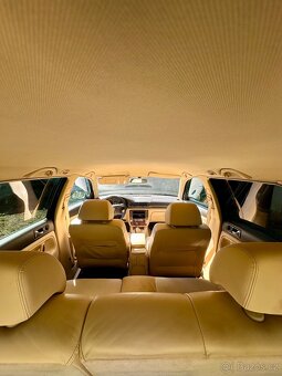 VW PASSAT 1,9TDI 4x4 Highline - 8