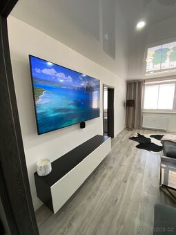 Prodej bytu 3+1 70 m² - 8