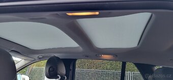 Mercedes E 2.2 cdi kombi 143kw 4x4 r.v.2019 super stav. - 8