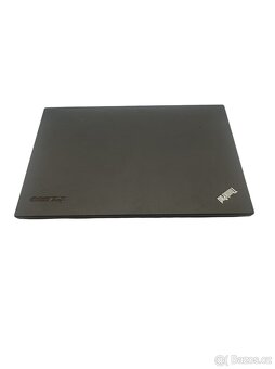 Lenovo Think Pad T450 ( 12 měsíců záruka+Faktura ) - 8