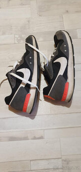 Nike Sportswear tenisky FREE STYLE UNISEX  EUR 43, 27,5 CM - 8