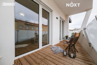 Prodej byt 3+kk, 71㎡ - 8