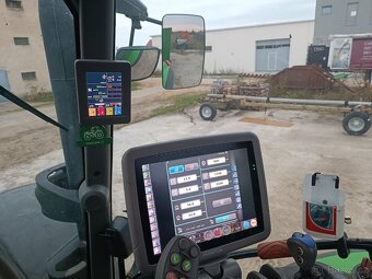 Deutz Fahr - 8