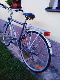 Kolo Author Legend - 8