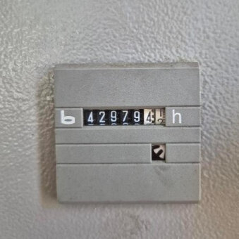 Soustruhy - CNC TNL 18P - 8