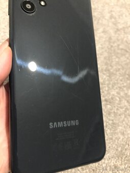 Samsung Galaxy A13 - 8