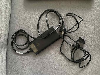 HP Victus fb2934nc-Ryzen 5, RTX 4060, 16GB RAM, 1TB SSD - 8