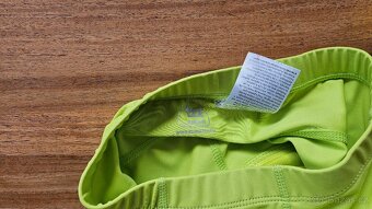 2x cyklo dres Klimatex dívčí i klučičí - 8