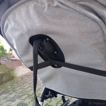 Kocarek Rico basic - 8