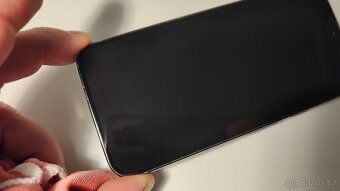 Google Pixel 9 Pro 16GB/128GB, Obsidian - 8