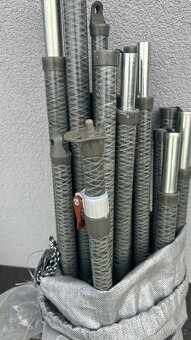 Předstan Isabela - 8