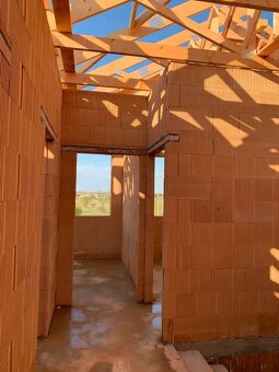 Nabízím stavební práce - 8