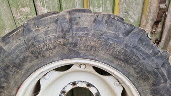 Kultivacni_Kola_Zetor - 8