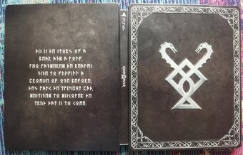 Hry PS4 (PlayStation 4) (1/3) - 8