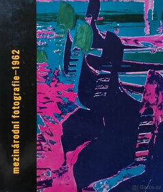 Nakladatelství: SNKLU - 8