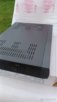 Satelit Mascom 1110CR-CI - 8