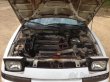 MAZDA 323F BG 1.8 GT DOHC 16V (ASTINA) 94KW - 8