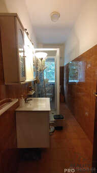 Prodej bytu 2+1 75 m², via Piave, Silvi, Itálie - 8
