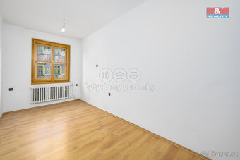 Prodej nájemního domu, 450 m², Kutná Hora, ul. Šultysova - 8