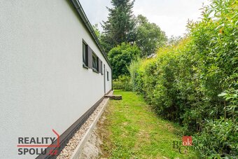 Prodej, domy/rodinný, 123 m2, K Požáru 491, 25162 Louňovice, - 8
