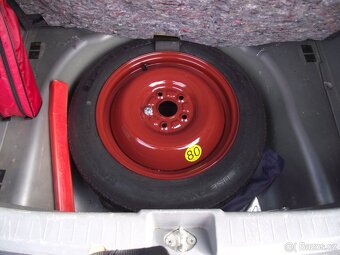 Prodam Suzuki SX4. - 8