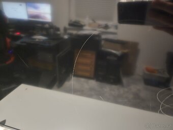 Tv Samsung UE43TU7072 na ND - 8