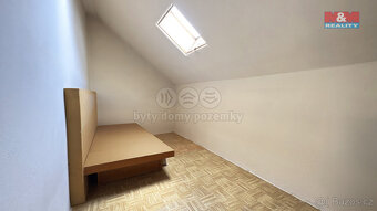 Prodej rodinného domu, 214 m², Kocelovice - 8