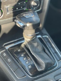 Škoda Superb 2 4x4 DSG - na splátky pro všechny - 8