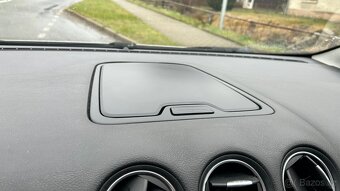 ND Ford Galaxy 2.0TDCi 103kw 2008 7míst - 8