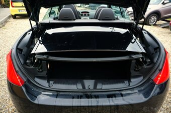 PEUGEOT 308CC KABRILOET 1,6 VTI 88KW - 8