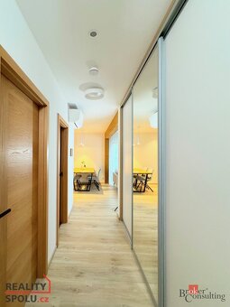 Prodej, domy/rodinný, 125 m2, Počaply , Sezemice, Pardubice - 8