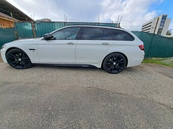F11 550D EXDRIVE - 8