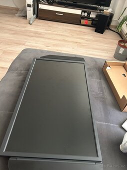 25" Zowie by BenQ XL2546K - 8
