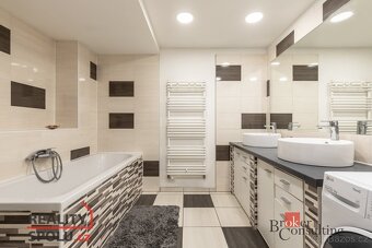 Prodej, domy/rodinný, 75 m2, Kopaniny 69/33, 66441 Popůvky, - 8
