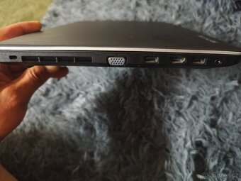 Prodám Lenovo ThinkPad E440. - 8